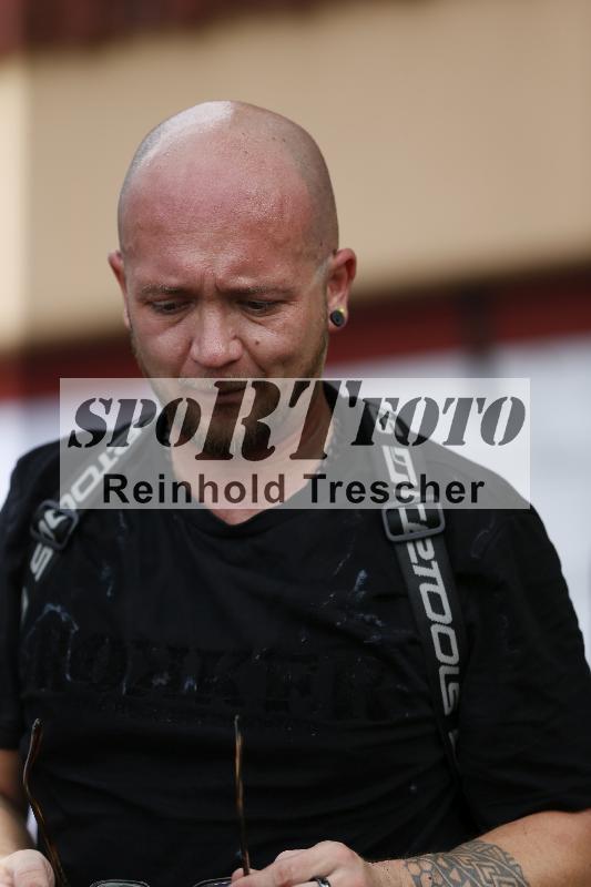 /24 16.07.2026  Cornu Master School ADR/Pistenimpressionen